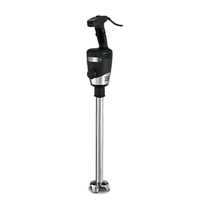 https://www.waringcommercialproducts.com/files/products/wsb65-waring-immersion-blender-main_thumb.png