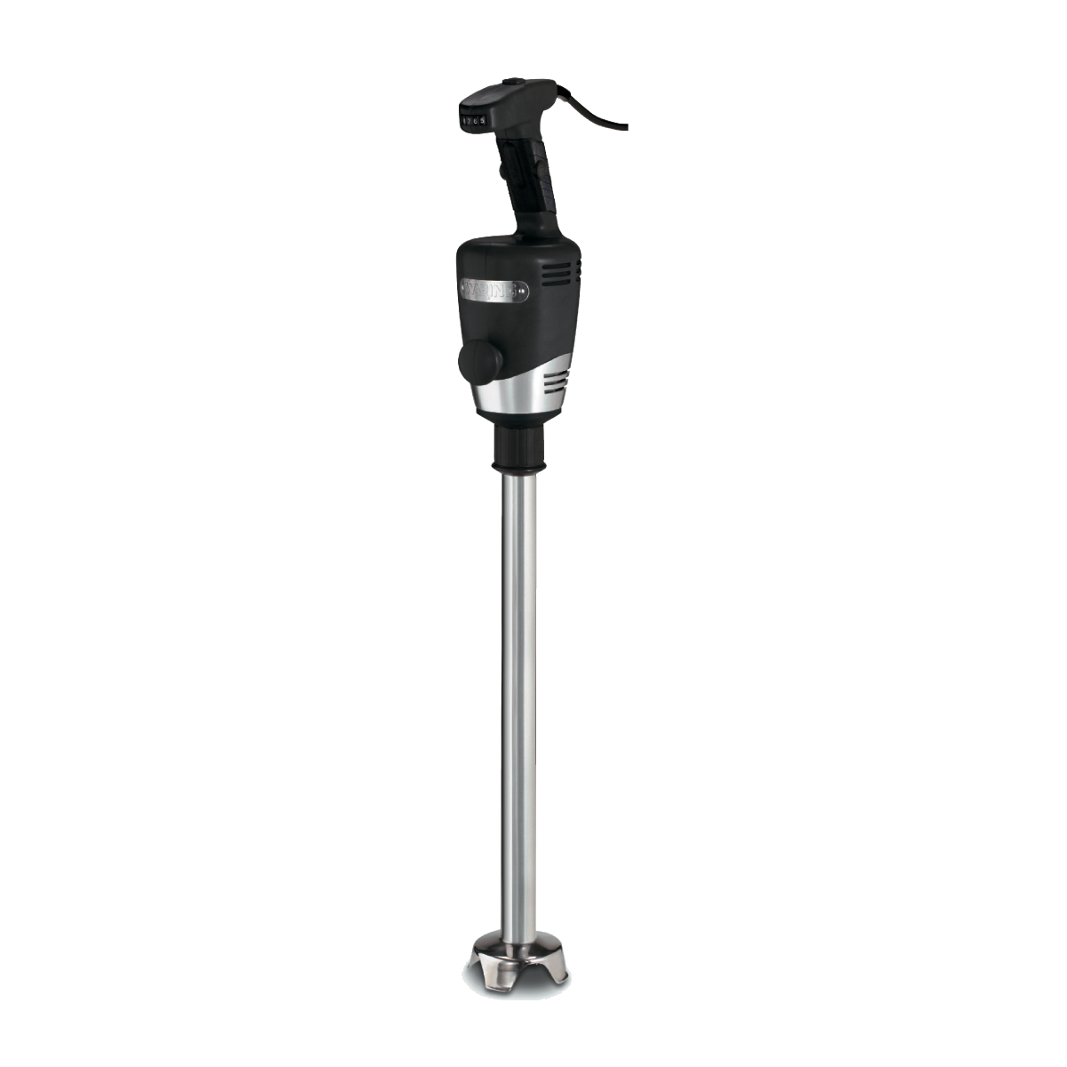 https://www.waringcommercialproducts.com/files/products/wsb70-waring-immersion-blender-main.png