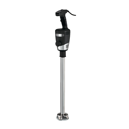 https://www.waringcommercialproducts.com/files/products/wsb70-waring-immersion-blender-main_preview.png