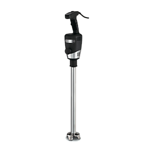 https://www.waringcommercialproducts.com/files/products/wsb70-waring-immersion-blender-main_thumb.png