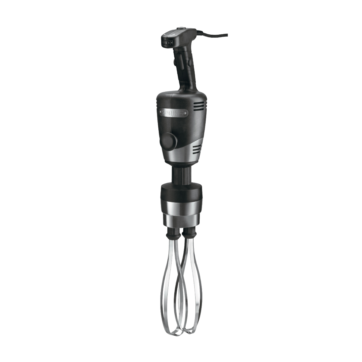 https://www.waringcommercialproducts.com/files/products/wsbppw-waring-immersion-blender-main.png