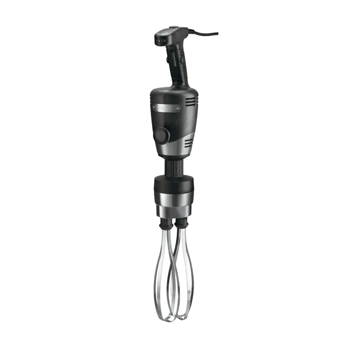 hand blender attachments