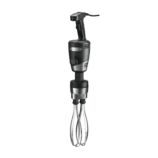 https://www.waringcommercialproducts.com/files/products/wsbppw-waring-immersion-blender-main_preview.png