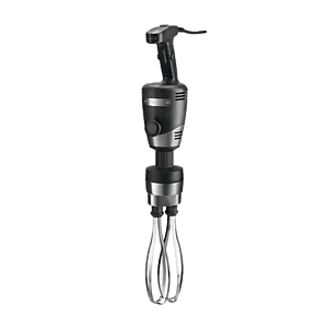 Waring Commercial WSB33X 7 Immersion Blender — Restaurant City