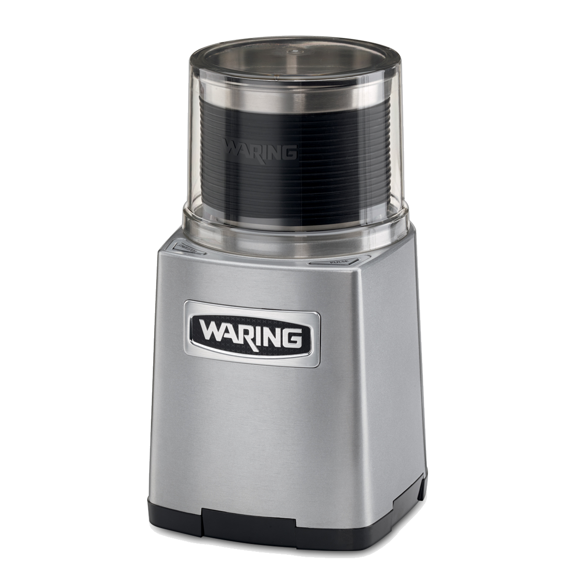 Waring Commercial Kitchen Appliances - Home page