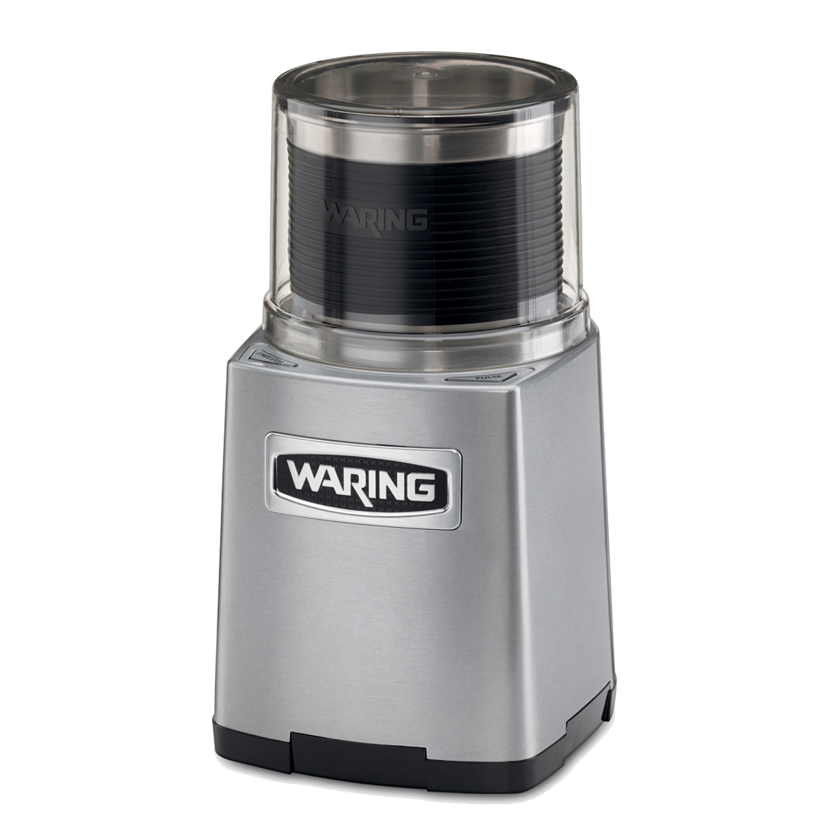 Waring Commercial 3-Gallon Hot Water Dispenser