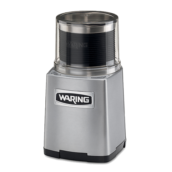 https://www.waringcommercialproducts.com/files/products/wsg60-waring-grinder-main_preview.png