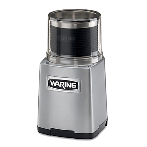 https://www.waringcommercialproducts.com/files/products/wsg60-waring-grinder-main_thumb.png