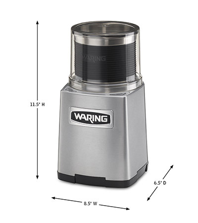 https://www.waringcommercialproducts.com/files/products/wsg60-waring-grinder-specs.jpg