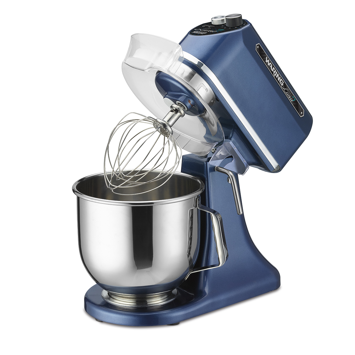 7 Best Commercial Mixers