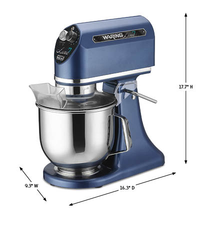 https://www.waringcommercialproducts.com/files/products/wsml7-waring-7-quart-stand-mixer-spec-diagram.jpg