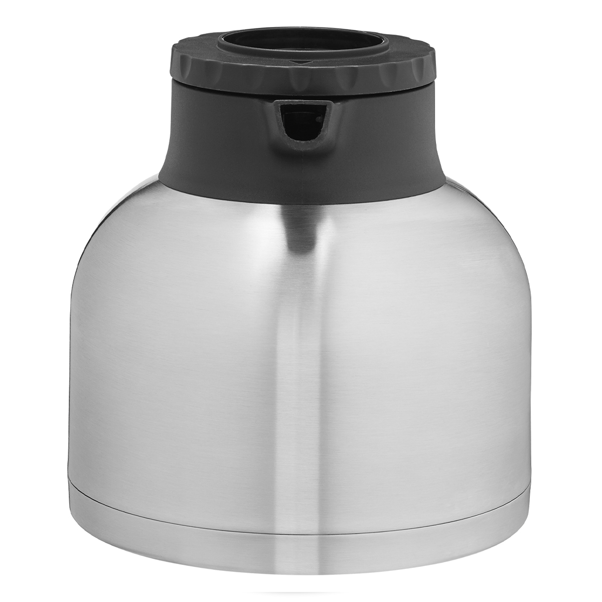 https://www.waringcommercialproducts.com/files/products/wtc64-waring-thermal-carafe-inset-1-1200x1200.jpg