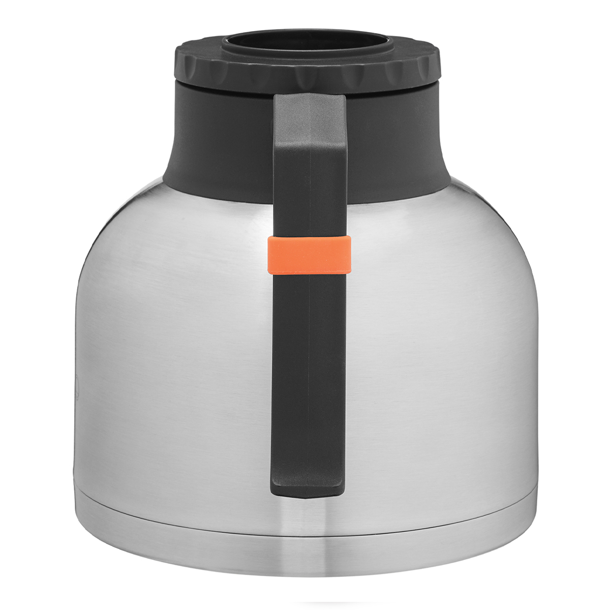 https://www.waringcommercialproducts.com/files/products/wtc64-waring-thermal-carafe-inset-2-1200x1200.jpg