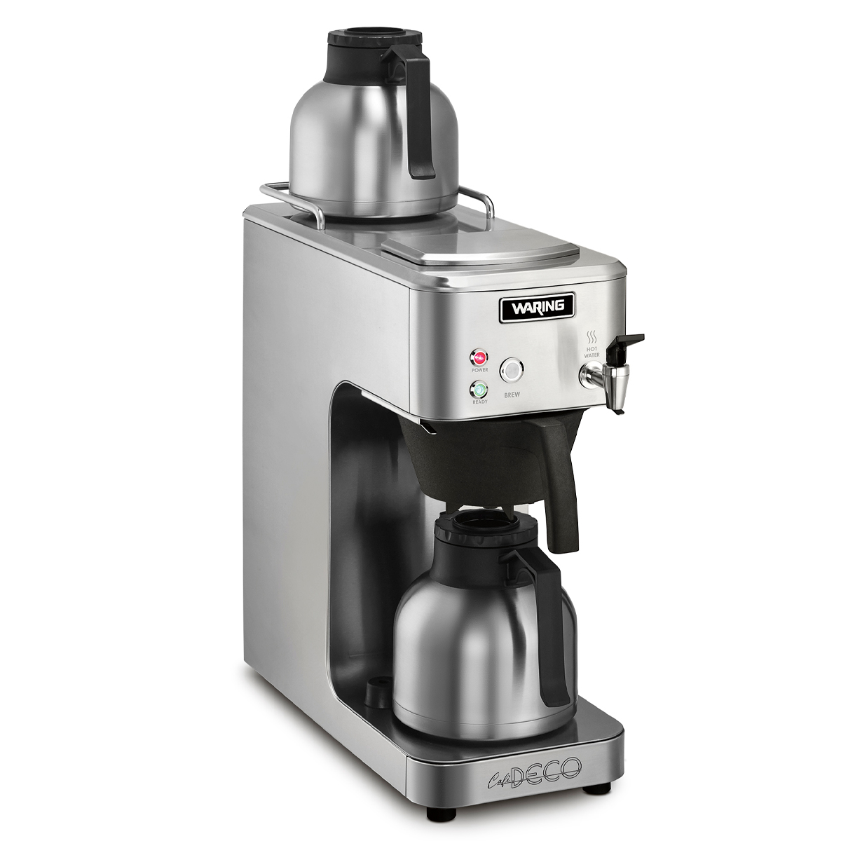 https://www.waringcommercialproducts.com/files/products/wtc64-waring-thermal-carafe-inset-3-1200x1200.jpg