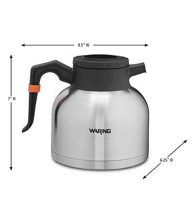 https://www.waringcommercialproducts.com/files/products/wtc64-waring-thermal-carafe-spec-diagram-400x450-2.jpg