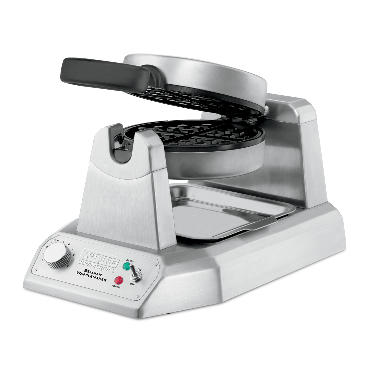 https://www.waringcommercialproducts.com/files/products/ww180-waring-waffle-maker-main.jpg