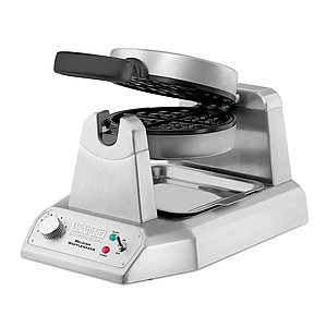 https://www.waringcommercialproducts.com/files/products/ww180-waring-waffle-maker-main_thumb.jpg