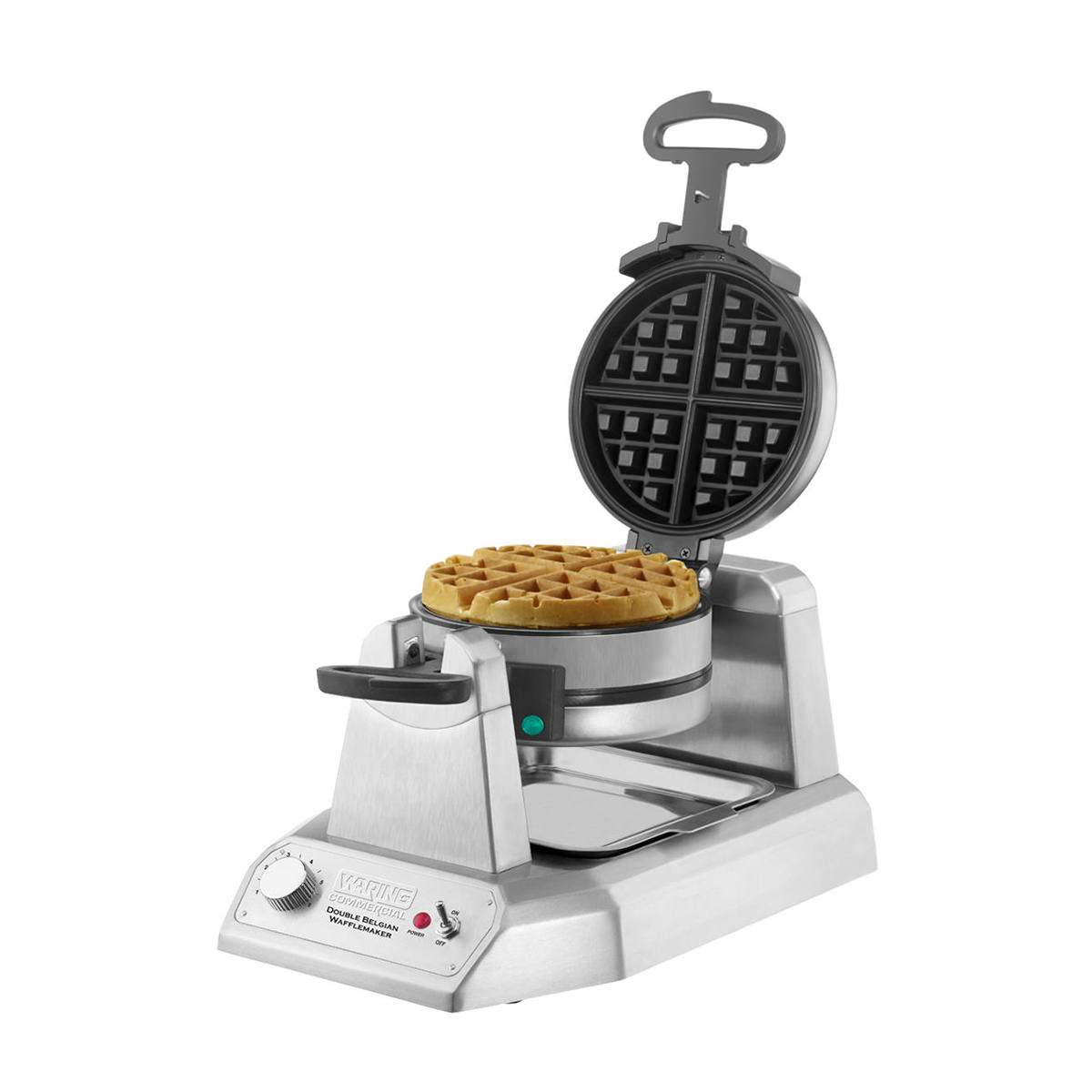https://www.waringcommercialproducts.com/files/products/ww200-waring-double-waffle-maker-inset2.jpg