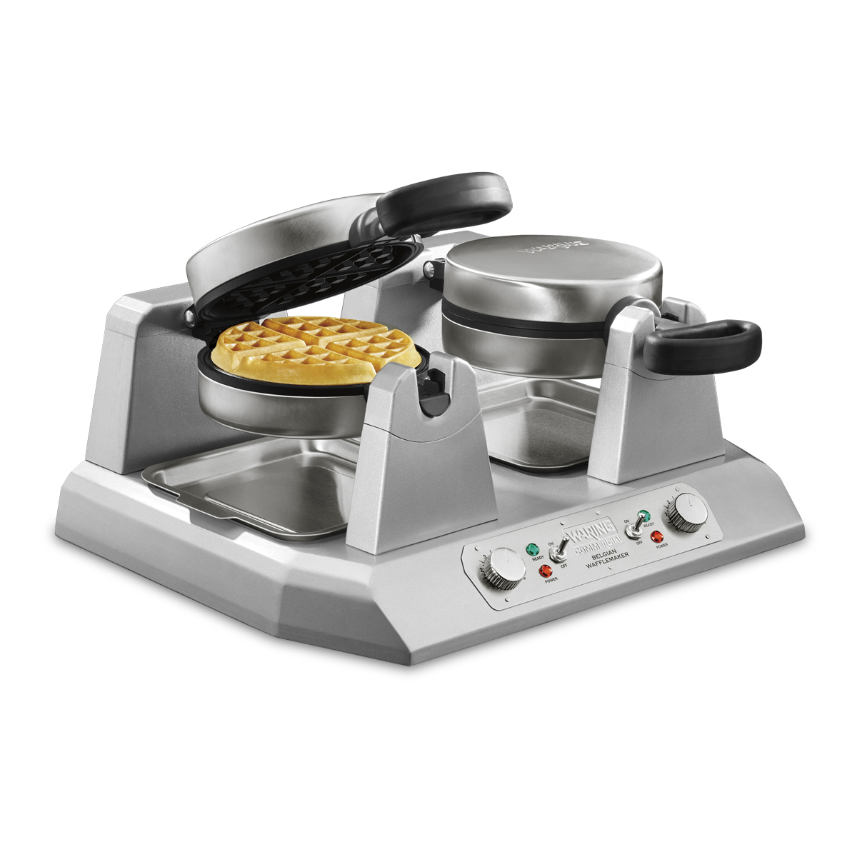 https://www.waringcommercialproducts.com/files/products/ww250x-waring-side-by-side-belgian-waffle-maker-inset1.jpg
