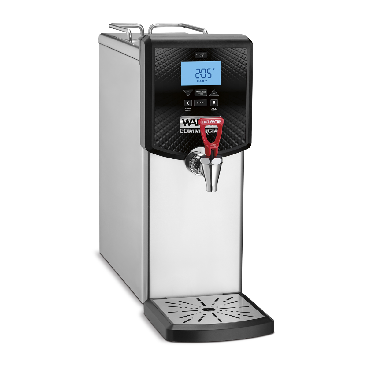 https://www.waringcommercialproducts.com/files/products/wwb3g-waring-commercial-3-gallon-water-dispenser-main-1200x1200.jpg