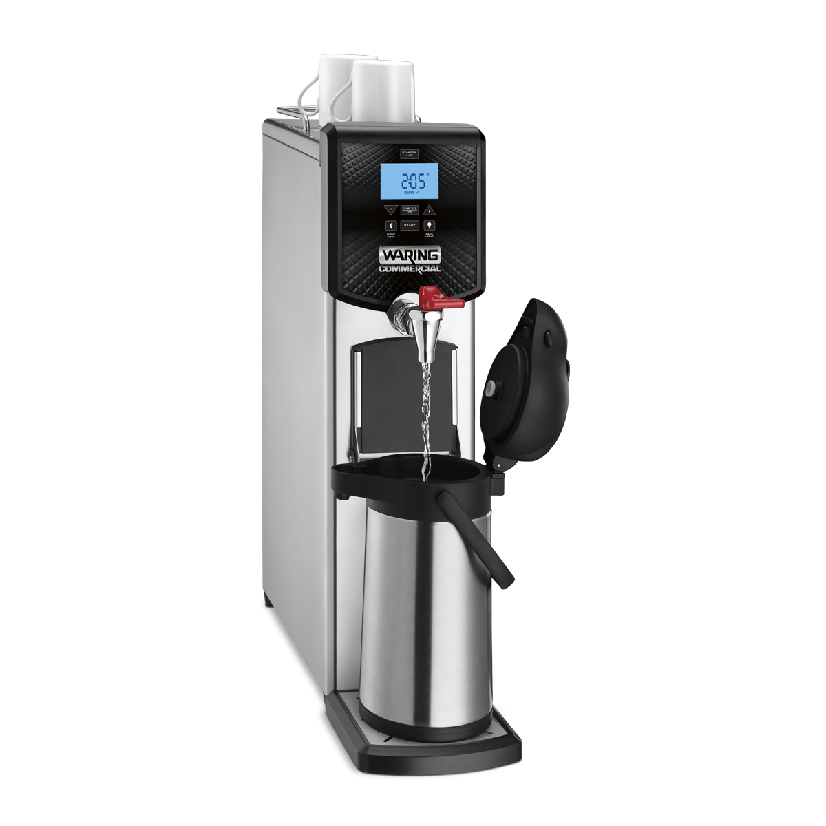 https://www.waringcommercialproducts.com/files/products/wwb5g-waring-commercial-5-gallon-water-dispenser-inset2.jpg