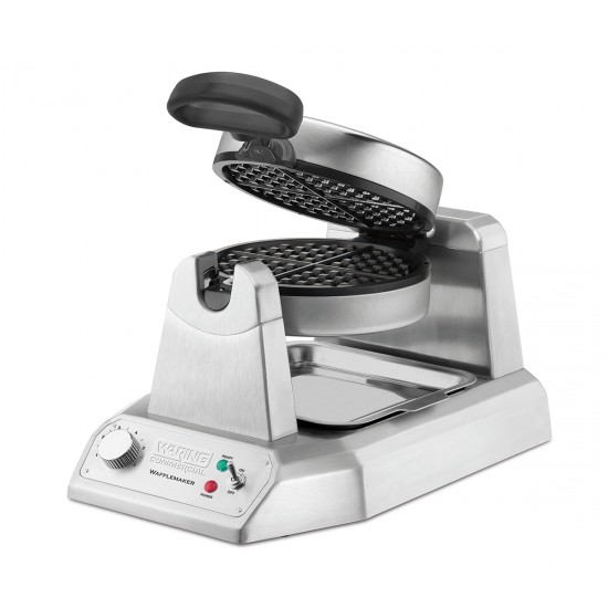 waffle maker 1200 watt
