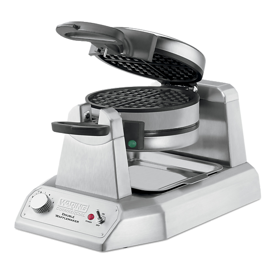 https://www.waringcommercialproducts.com/files/products/wwd200-waring-double-waffle-maker-main_preview.png