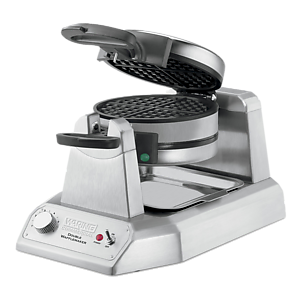 https://www.waringcommercialproducts.com/files/products/wwd200-waring-double-waffle-maker-main_thumb.png